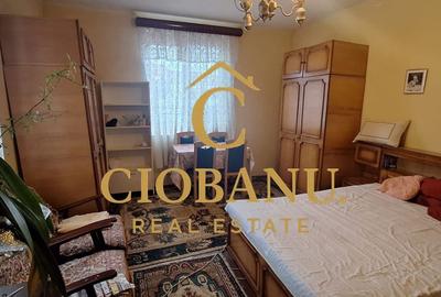 Casa de vanzare zona Campia Islaz - 3