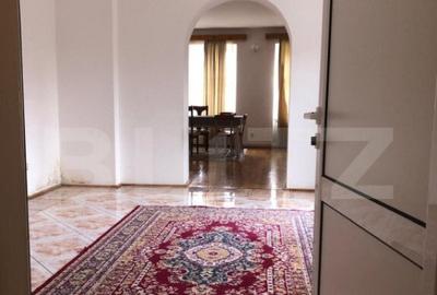 Casa de vanzare, cu 7 camere, 350 mp u & 2850 mp teren - 16