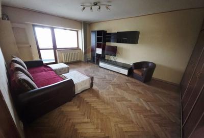 Apartament cu 2 camere de vanzare in zona 1 Mai - 13