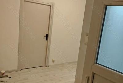 Inchiriez apartament 2 cam cf 3 Stolnicul Vasile 18 Inchiriez apartament 2 cam cf 3 Stolnicul Vasile 18 - 4