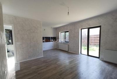 DUPLEX MODERN, 4 CAMERE, ZONA HORPAZ- FINALIZAT SI INTABULAT - 9
