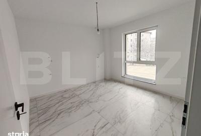 Apartament cu 3 camere în Obcini - 1