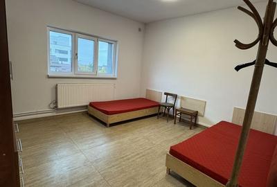 Spatii birouri de inchiriat renovate moderne L329 - 10