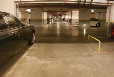 Apartament cu 3 camere decomandat, mobilat în Tei - 11