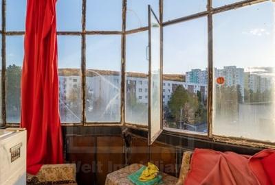 Apartament 2 camere decomandat – strada Primaverii, Manastur, Cluj-Napoca - 10