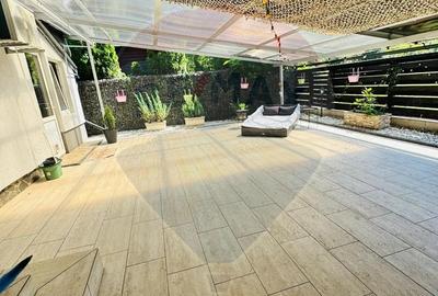 Casa / Vila cu 8 camere de vanzare in zona Vest - 3