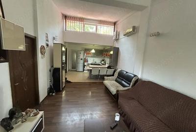 Apartament 3 camere zona KM 4-5