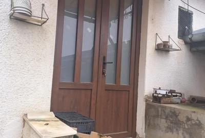 Casă cu 3 camere cu Teren 680 Mp în Central - 5