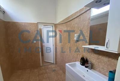 Spatiu de inchiriat, 250mp, parter, Piata 1 Mai, Comision 0% - 5