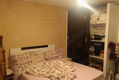Casa 2 camere + bucatarie, curte 50 mp, Sector 1 - 3