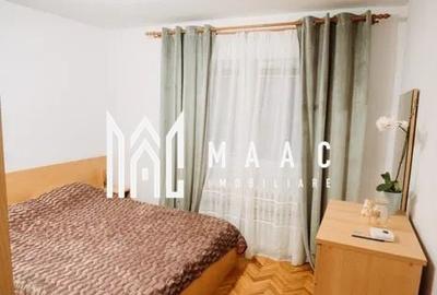 Apartament | 2 camere | Parter | 53 MPU | Strand - 4