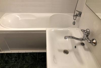 Apartament cu 2 camere decomandat în Dorobanților - 16