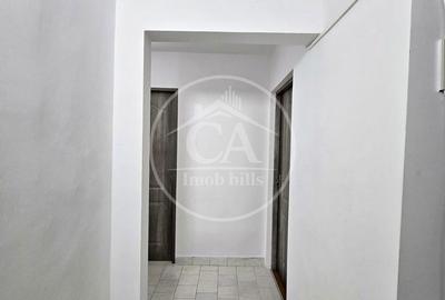 Apartament cu 4 camere decomandat în Decebal - 13