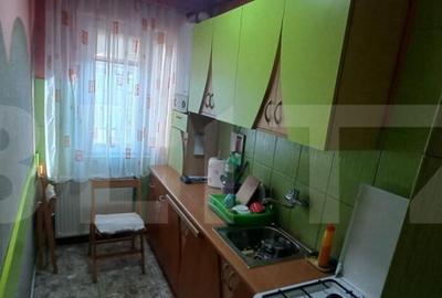Apartament 2 camere, Zona Han - 6