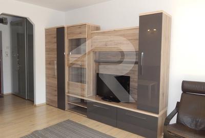 Garsoniera Titulescu - Banu Manta - 3