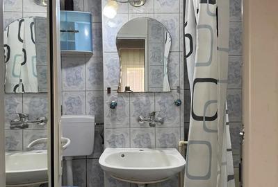 Inchiriez garsoniera - 4