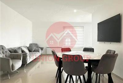 Spațiu comercial, de 500 mp, în Central - 20