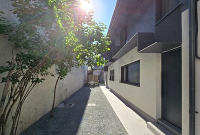 REV2004745 Casa Duplex Premium cu 2 Locuinte I Stefan cel Mare I Icoanei - 6