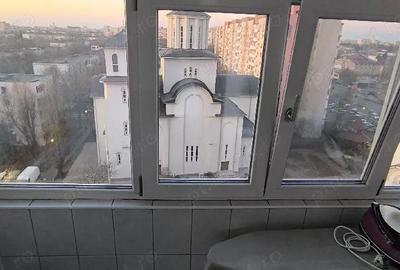 Apartament cu 2 camere decomandat în Brâncoveanu - 1