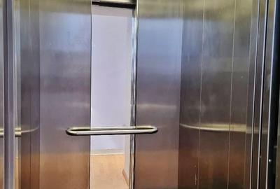 DUPLEX 4 CAMERE || P+ 1 CU TERASA DE 33 MP || BOUTIQUE | DOROBANTI CAPITALE - 23