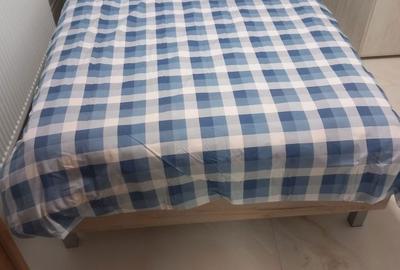 Apartament cu 3 camere decomandat în Central - 4