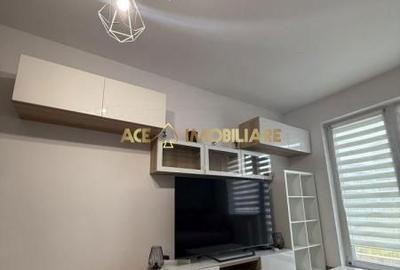 Apartament cu 2 camere în Militari - 2