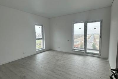 Garsonieră decomandată în Bragadiru - 2