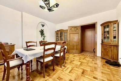 Proprietate premium de vanzare - Dorobanti - 23