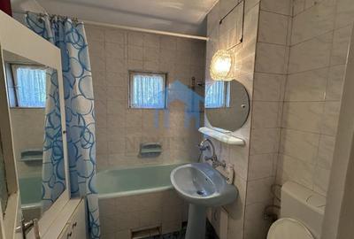 Apartament 3 camere, Manastur - 2