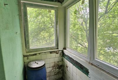 Apartament 3 camere Titan - 6