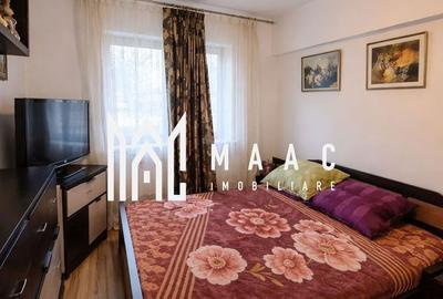 Apartament cu 3 camere, mobilat în Nord - 2