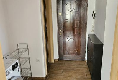 Apartament cu 2 camere decomandat în Văcăresti - 11