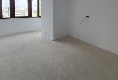 REA1023229 Apartament spatios de lux I 4 camere 164 mp utili I Ultracentral - 11