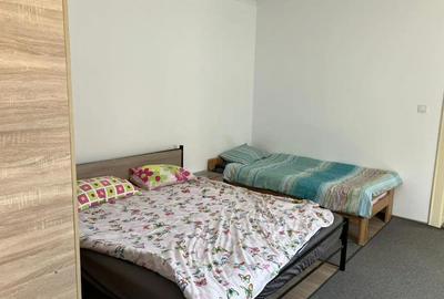 Casă cu 3 camere cu Teren 432 Mp în Țiglari - 3