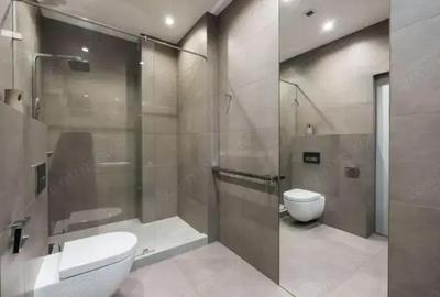 Garsonieră decomandată în Grozăvești - 2