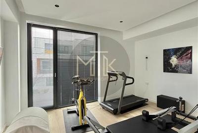 Casă individuală cu 5 camere cu Canalizare în Iancu Nicolae - 36