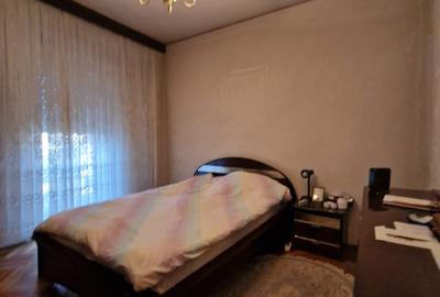 Universitate - Batistei - duplex 5 camere, centrala proprie, finisaje moderne - 5