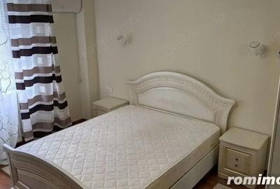 Apartament cu 2 camere decomandat în Central - 1