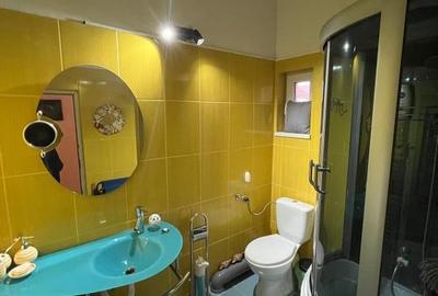 Casă P+M Brătianu - 16