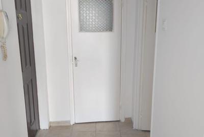 Apartament cu 2 camere decomandat în Iancului - 5