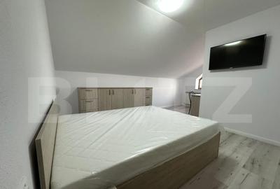 Apartament 2 camere, 60 mp, Mice?ti utilita?i incluse - 2