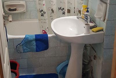 Apartament 3 camere de vanzare - 9