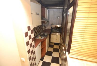 VANZARE APARTAMENT 3 CAMERE UNIRII – TRIBUNAL - 21