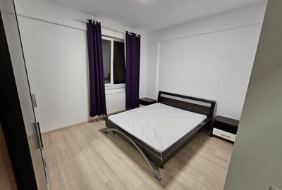 Apartament 3 camere de închiriat – Parter, complet mobilat, 4 minute de metrou - 3