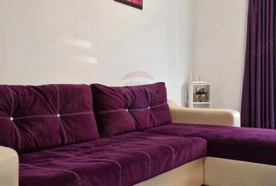 Apartament cochet cu 2 camere, finisaje moderne, Ra?nov, Covaciu Nou Apartament cochet cu 2 camere, finisaje moderne, Ra?nov, Covaciu Nou - 4