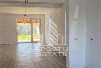 Duplex deosebit in Mosnita Veche - 3