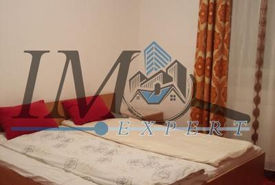 Apartament cu 3 camere decomandat în Cetate - 2