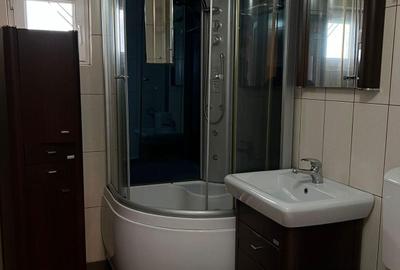 Apartament cu 3 camere decomandat în Exterior Vest - 2