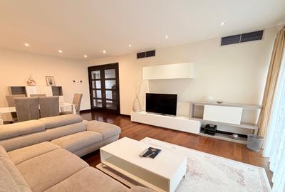 Apartament Premium 3 Camere || Arcul de Triumf || Terase Mari & Parcare - 1