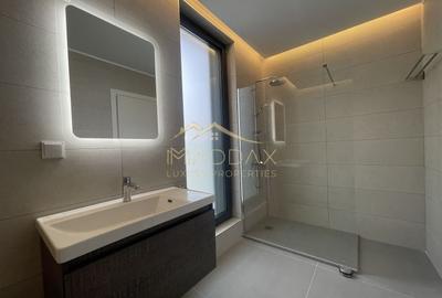 Vila De Inchiriat | Pipera - 23